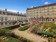APPARTEMENT DEUX PIÈCES A DEUX PAS DU BON MARCHÉ