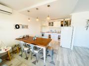 Appartement deux pièces à La Ciotat