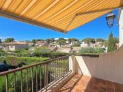 Appartement Deux Pieces A Vendre Proche De La Mer A...