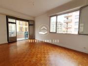 Appartement deux pièces Nice République