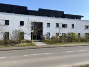 APPARTEMENT DEUX PIECES PARKING EXTERIEUR PRIVATIF