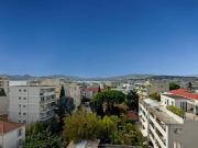 Appartement deux pièces Vue mer Appartement deux pièces Vue mer