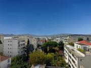 Appartement deux pièces Vue mer