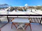 Appartement Devoluy 1 pièce s 24.08 m2