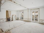 Appartement d'Exception 125 m² – Créez Votre...