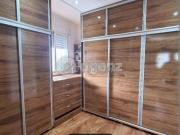 Appartement d'Exception 128 m² – 3 Façades