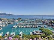 Appartement d'Exception 193 m² de Luxe et de Sérénité