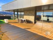 Appartement d'Exception 290 m2 Dernier Étage