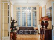 Appartement d'exception – 307 m² – Quartier...
