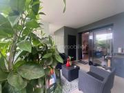 APPARTEMENT DE STANDING TERRASSE 42 M2 GARAGE