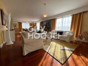 Appartement d'exception 6 pièces Montceau Les Mines...