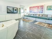 Appartement d'exception à Antibes