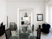 Appartement d'exception à Avignon 6 pièces, 175 m²