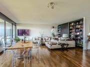 Appartement d'exception à La Conversion avec vue sur...