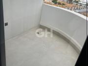 Appartement d'exception à louer au CIL