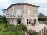 Appartement d'exception à Meschers avec vue sur...