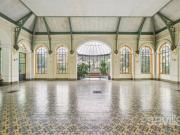 Appartement d'Exception à Vendre – 150 m² Rénovés...