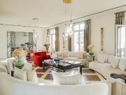 Appartement d'Exception à Vendre Neuilly, 4 Chambres