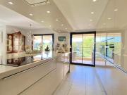 Appartement d'exception à vendre Prestige et confort...