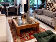 Appartement d'exception à vendre TRIANGLE D'OR