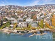 Appartement dexception au Domaine de Chamblandes