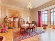 Appartement d'exception au mythique Majestic