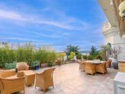 Appartement d'exception au sein du Manoir Belgrano à...