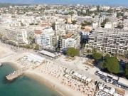 ? Appartement d'Exception avec Rooftop & Vue Mer –...