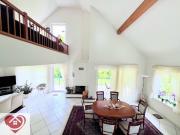 SOUS COMPROMIS Appartement d'exception avec sa...