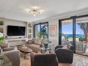 Appartement d'exception avec vue mer panoramique –...
