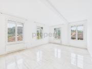 Appartement dexception avec vue panoramique sur Fribourg