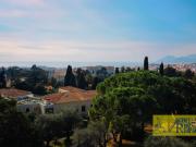 Appartement d'exception avec vue panoramique sur la...