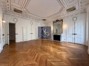 APPARTEMENT D'EXCEPTION BD SAINT GERMAIN