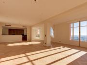 APPARTEMENT D'EXCEPTION BEAULIEU SUR MER VUE PANORAMIQUE