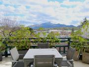 Appartement d'exception Centre ville St Jean de Luz...