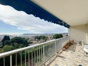 Appartement d'exception de 107m2 avec garage et cave