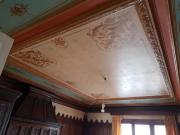 Appartement d'exception de 220 m2 dans un immeuble...