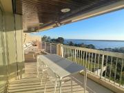 Appartement d'exception, dernier étage, cannes...