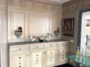 Appartement d'exception face à la mer Marina à... Appartement d'exception face à la mer Marina à...