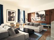 Appartement d'exception hôtel particulier terrasse...