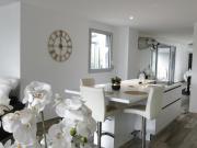 Appartement d'exception proche commerce et de...