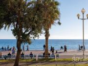 Appartement d'exception Promenade des Anglais
