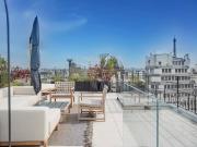 APPARTEMENT D'EXCEPTION ROOFTOP EXCEPTIONNEL