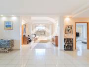 Appartement d'exception sur le Vieux Port Vue...