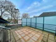 Appartement d'exception T5 – 132 m² – Dernier étage...