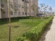 Appartement Diar Al Ghalia