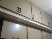 Appartement Diar Al Mansoura Ain Harrouda