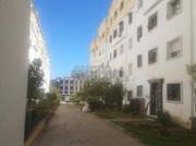 Appartement diar tanga moujahidine