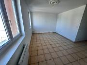 Appartement Dieppe 2 pièce s 28.67 m²