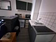 Appartement Dieppe 2 pièce s 30.31 m2